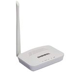 Soho Wifi Router