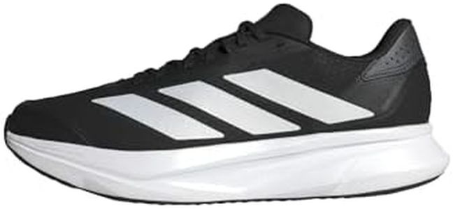 adidas Hom