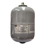 Water Heater For Radiant Heats