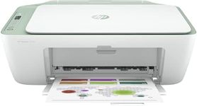 HP DeskJet 2722e All-in-One Color P