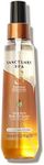 Sanctuary Spa Ultra Rich Body Oil S