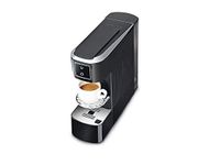 Bella Espresso Machines