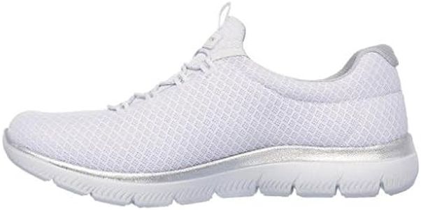 Skechers w
