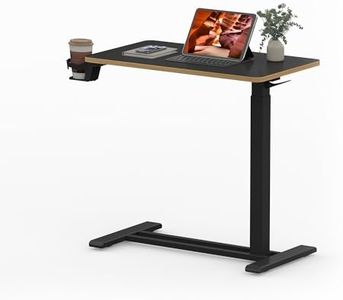 FitStand M