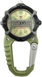 Dakota Cage Clip Microlight, Clip W