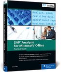 SAP Analys