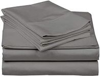 Waterbed Sheets Queen Size - Attach