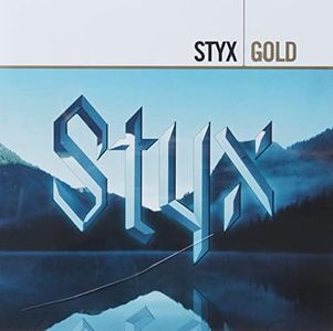 Gold -35tr