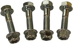 Go Kart Engine Mount Bolt Kit for Predator Engines