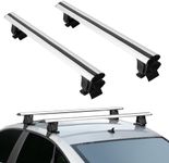 CARVERTON 55” Universal Roof Rack C