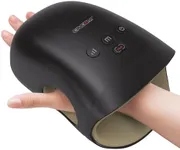 CINCOM Mothers Day Gifts - Cordless