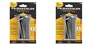 Prismacolor - Premier Dual (2 openi