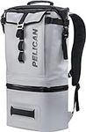 Pelican Dayventure Backpack Soft Co