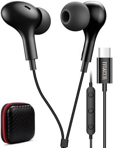 USB C Head
