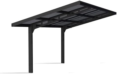 Palram - C