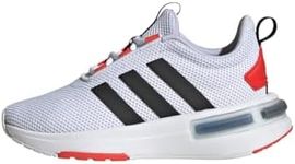 adidas Sportswear Racer TR23 Kids S