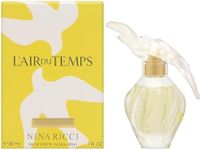 L'air du Temps by Nina Ricci for Wo