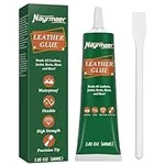 Nayrmaer Leather Glue, 60g Special 