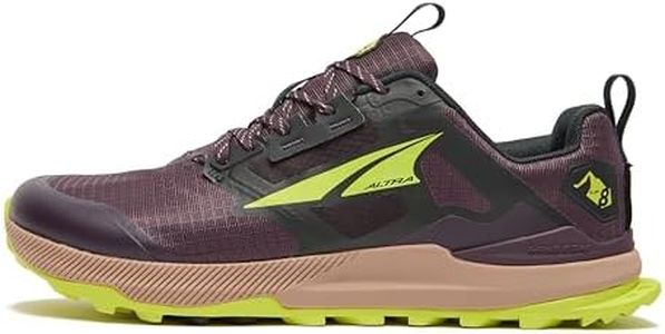 ALTRA Wome
