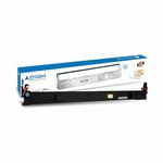 ProDot ProSeries Dot Matrix Ribbon Cartridge Compatible with Epson LQ 1310