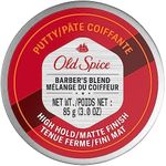 Old Spice Hair Styling Putty for Me