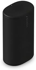 Sonos Play
