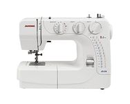 Janome J3-24 Sewing Machine