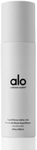 Alo Hypochlorous Clarity Mist | Purifying Face & Body Mist | 4 fl. oz