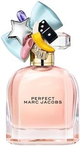 Marc Jacob