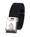 Dickies Gun Belts