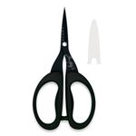 Tonic Studios Scissors