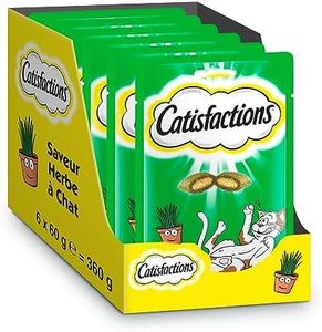 Catisfacti