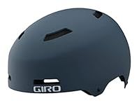 Giro Quarter Urban Bike Helmet - Ma