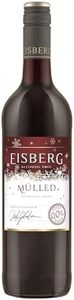 Eisberg Mu
