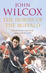 The Horns of the Buffalo (Simon Fonthill Series Book 1)