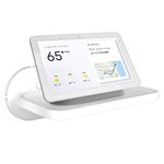 Lenovo Google Home Hub