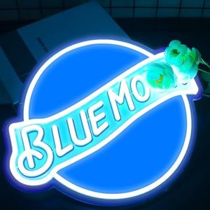 JFLLamp Bl