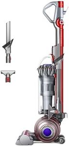Dyson Ball