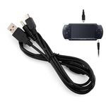 Psp Power Cord