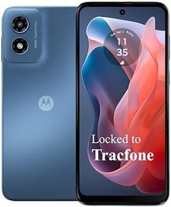 Tracfone M