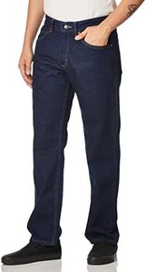 Lee Men's 