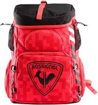 Rossignol - Hero Boot Pro Ski Bag - Men - One Size - Red