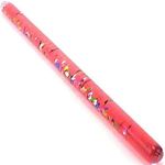 Star Magic Wonder Tube Wand Glitter