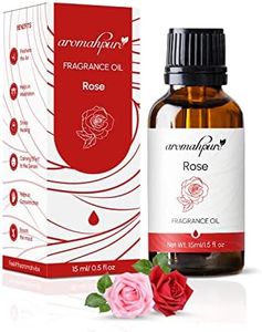Aromahpure
