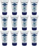 Panama Jack Sport Sunscreen Lotion 