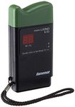 Ligno Moisture Meters