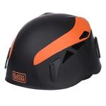 Climbing Helmet For Tree Work