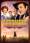 Gunsmoke