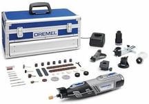 DREMEL Platinum Edition 8220 - Cord