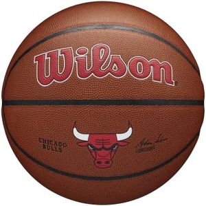 Wilson NBA